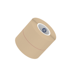 dynarex elastic tape