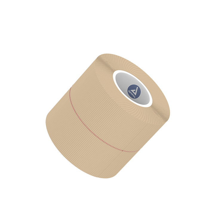 dynarex elastic tape
