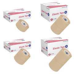dynarex elastic tape