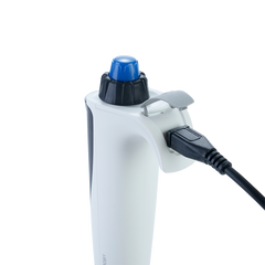 dynarex electronic pipettes
