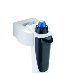 dynarex electronic pipettes