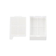 dynarex embedding cassettes
