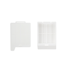 dynarex embedding cassettes
