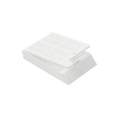 dynarex embedding cassettes