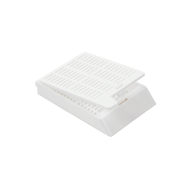 dynarex embedding cassettes