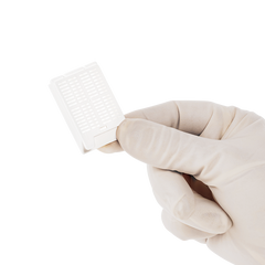 dynarex embedding cassettes