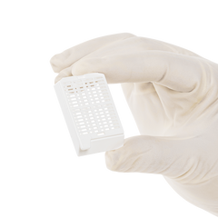 dynarex embedding cassettes