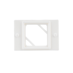 dynarex embedding ring