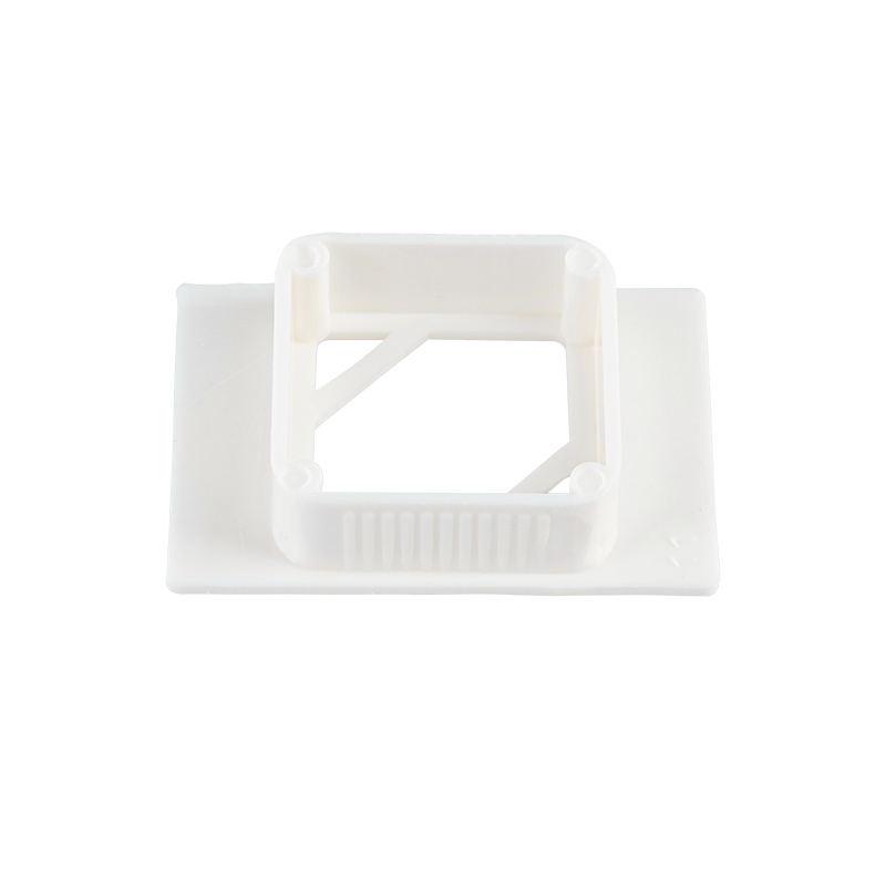 dynarex embedding ring