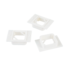 dynarex embedding ring
