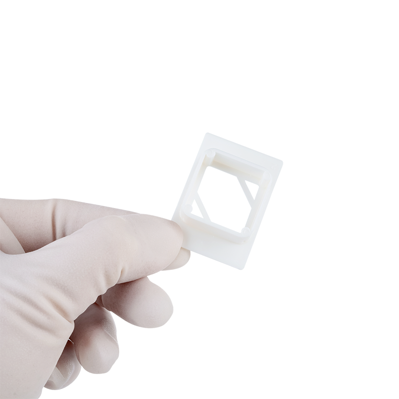 dynarex embedding ring