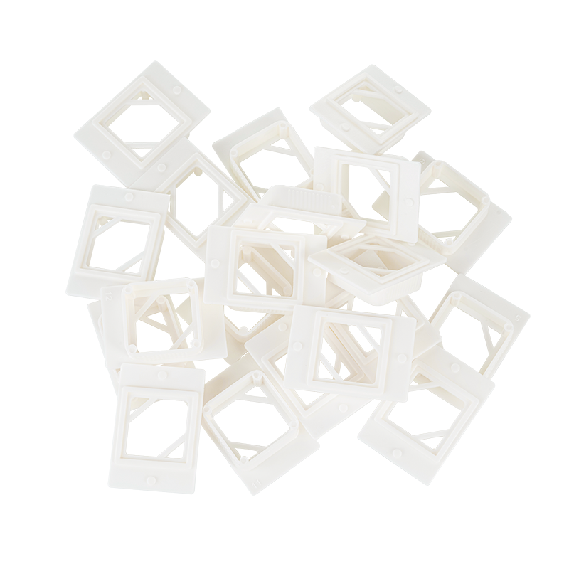 dynarex embedding ring