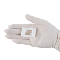 dynarex embedding ring