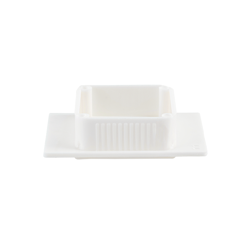 dynarex embedding ring