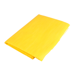 dynarex emergency highway blankets