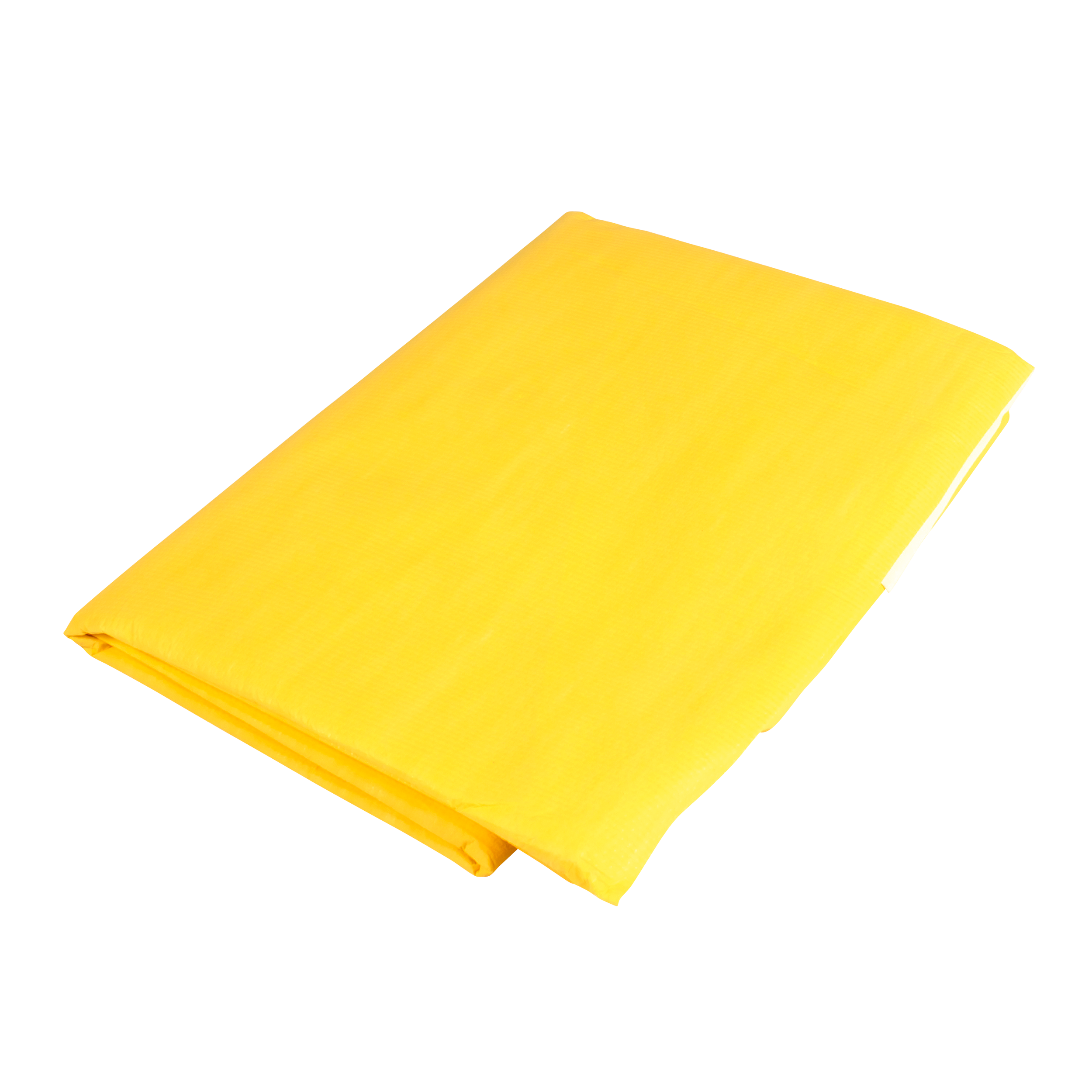 dynarex emergency highway blankets