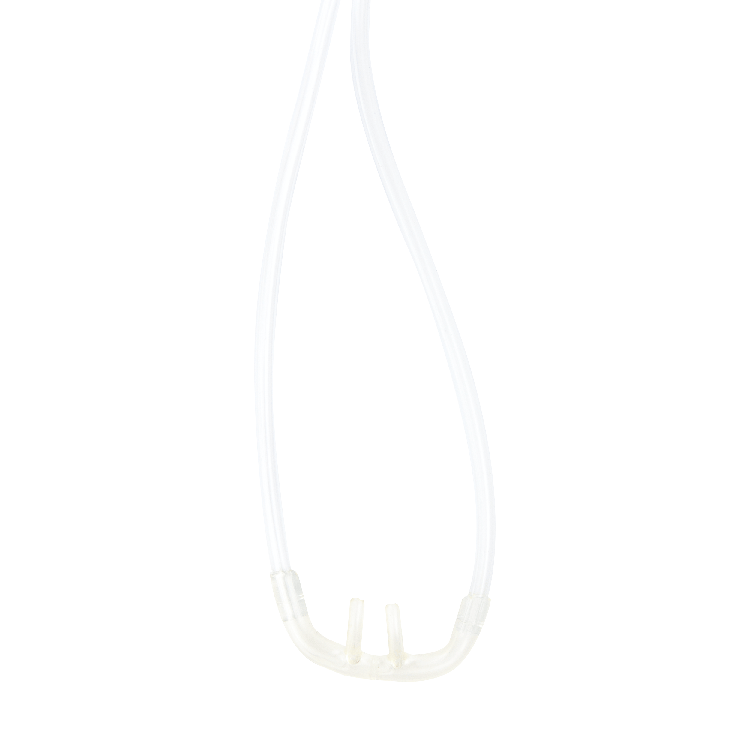 dynarex etco2 nasal sampling cannulas