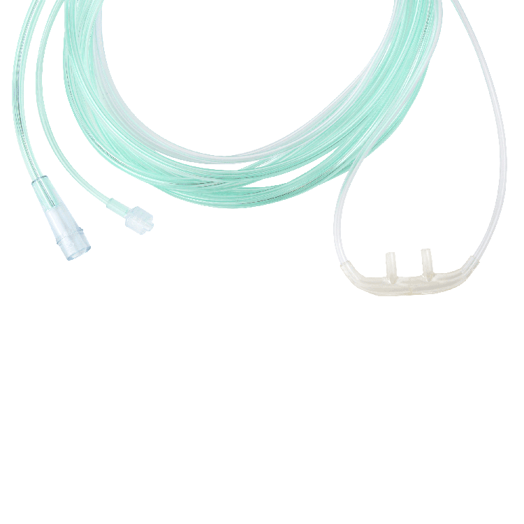 dynarex etco2 nasal sampling cannulas