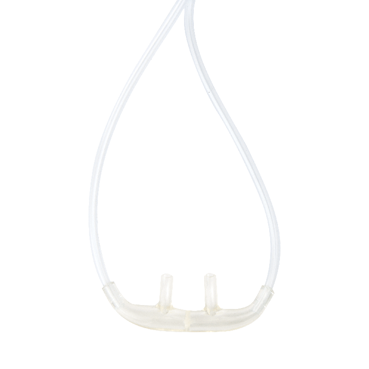 dynarex etco2 nasal sampling cannulas