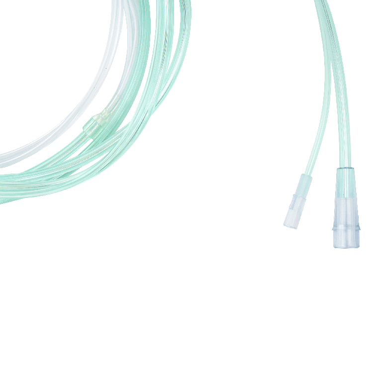 dynarex etco2 nasal sampling cannulas