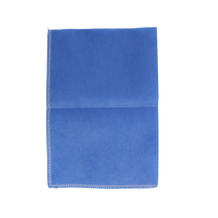 dynarex feminine hygiene wipe pack 40 wipes per pack 1