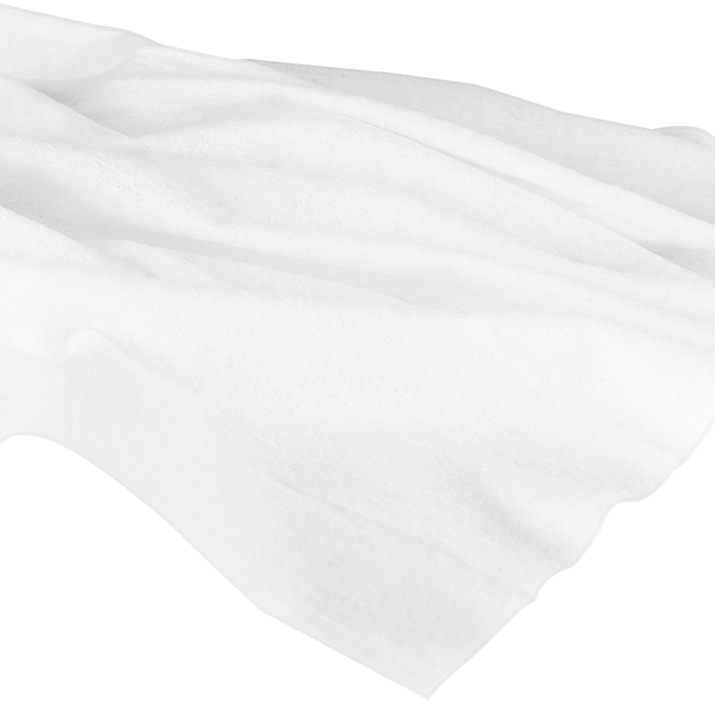 dynarex feminine hygiene wipe pack 40 wipes per pack