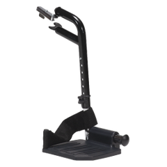 dynarex foot rest