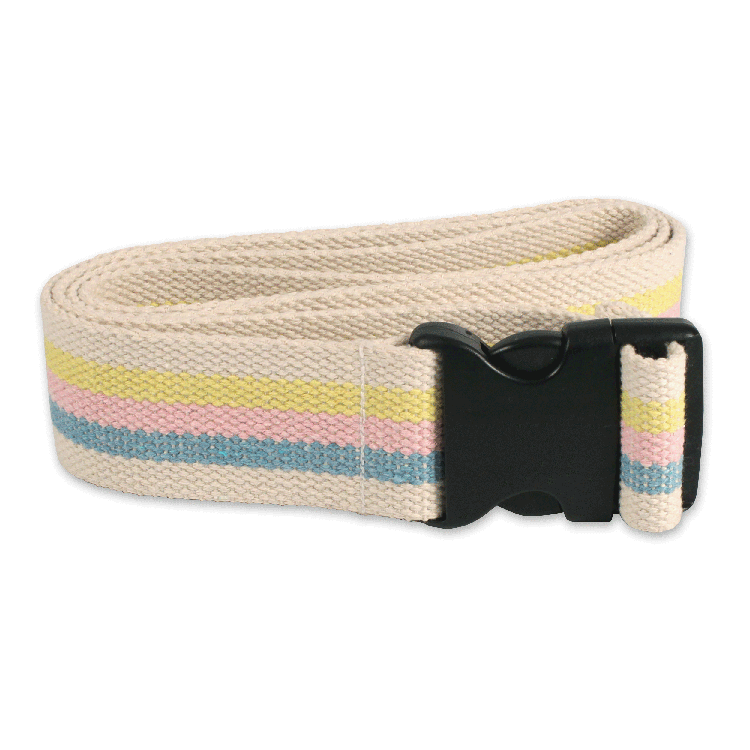 dynarex gait belts standard antimicrobial wipeable