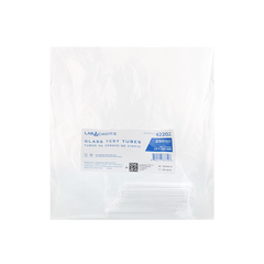 dynarex glass test tubes