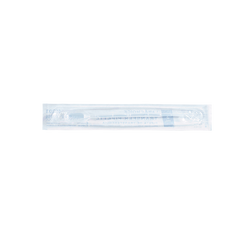 dynarex graduated transfer pipettes