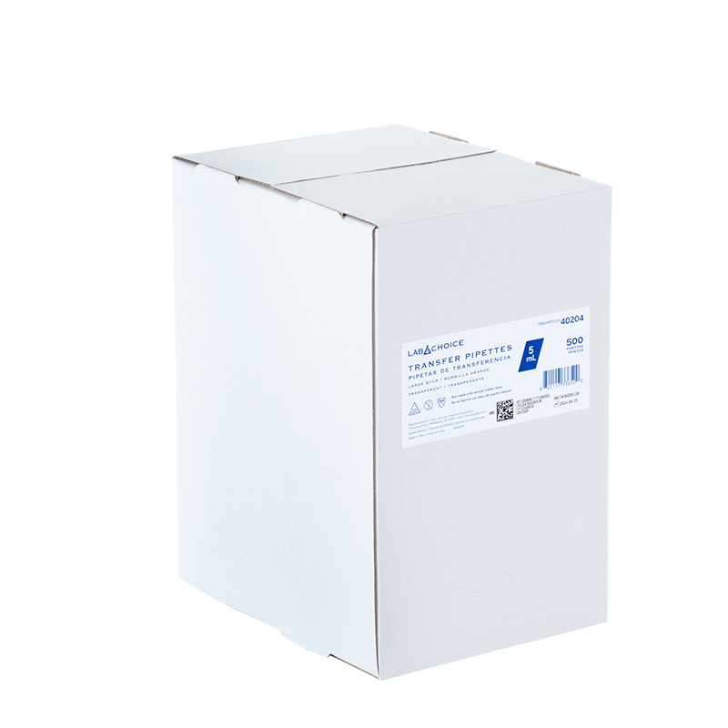 dynarex graduated transfer pipettes