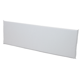 dynarex half bed rail bumper