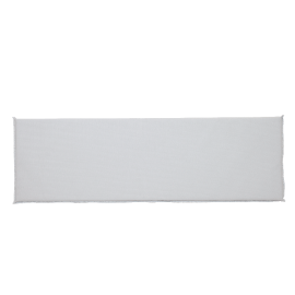 dynarex half bed rail bumper