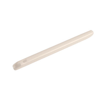 dynarex high volume evacuator tip pack type 10 box per case