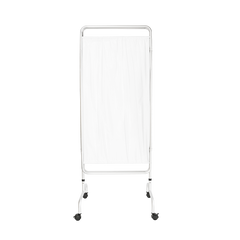 dynarex hospital privacy screen