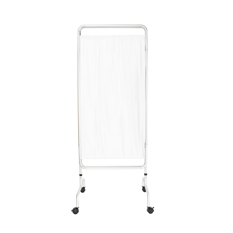 dynarex hospital privacy screen