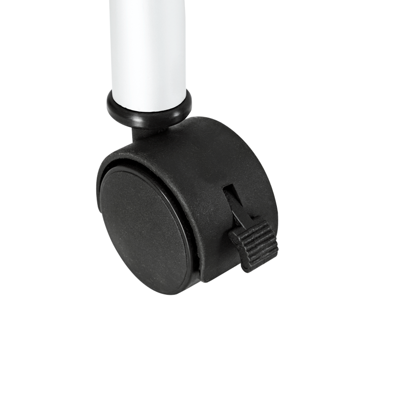 dynarex hospital privacy screen