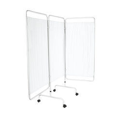 dynarex hospital privacy screen