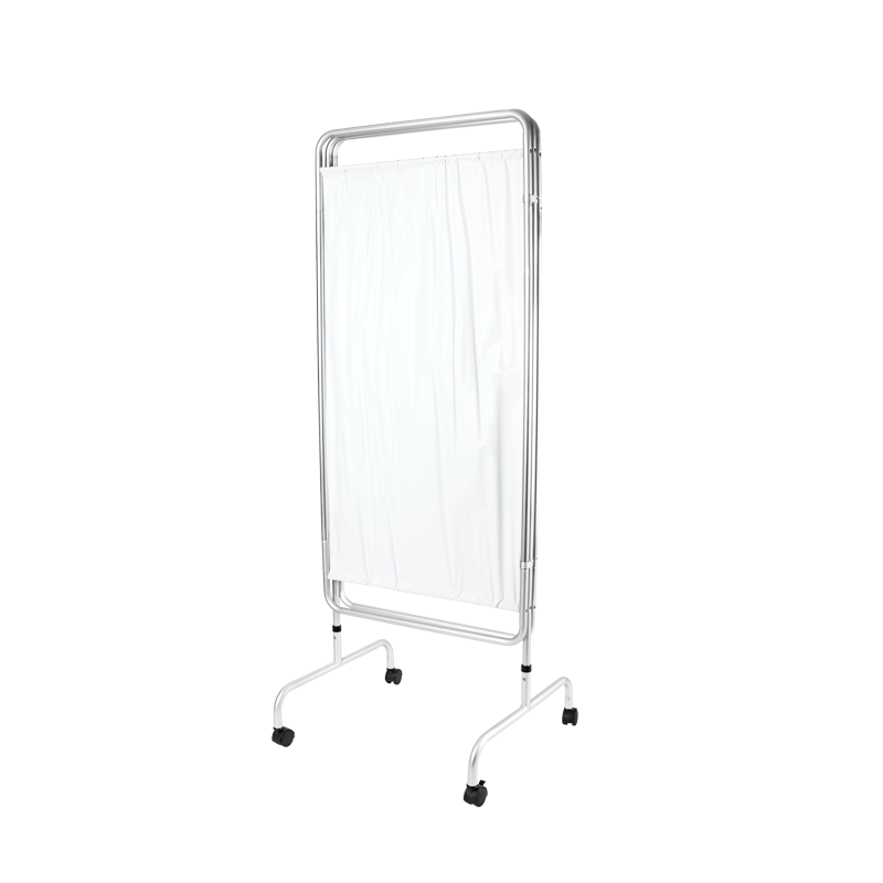 dynarex hospital privacy screen