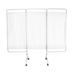 dynarex hospital privacy screen