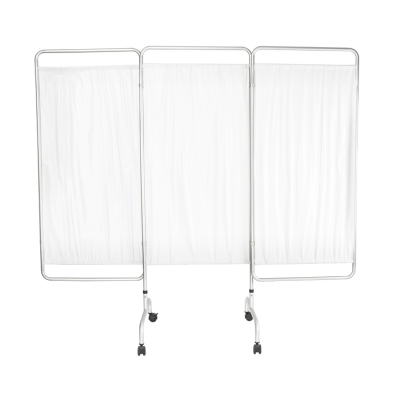 dynarex hospital privacy screen