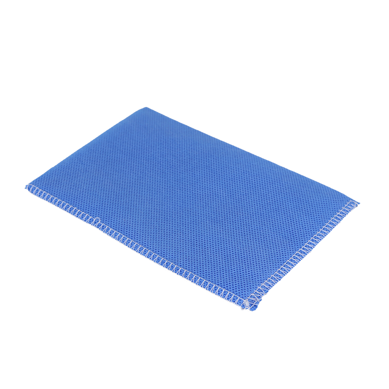 dynarex hot cold pack covers