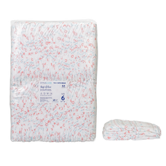 dynarex hugs of love diapers