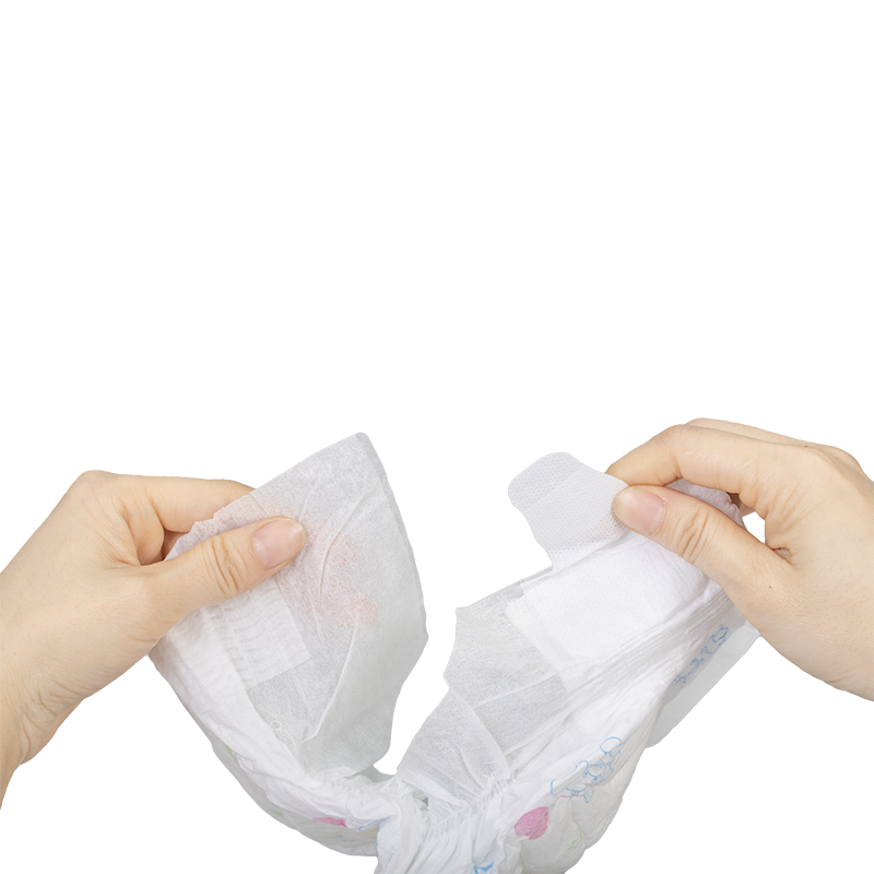 dynarex hugs of love diapers