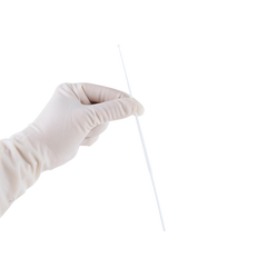 dynarex inoculation loops