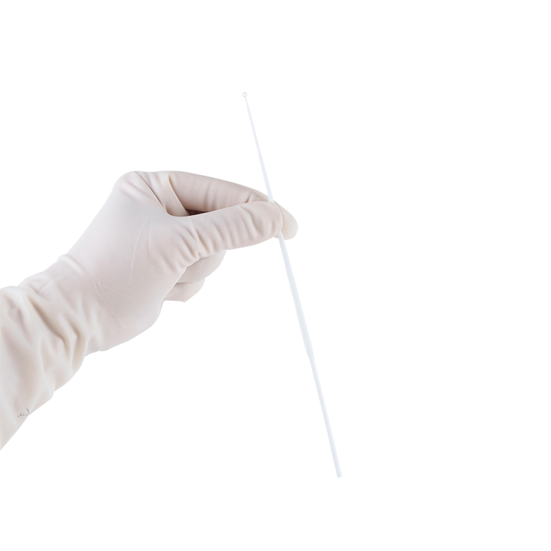 dynarex inoculation loops