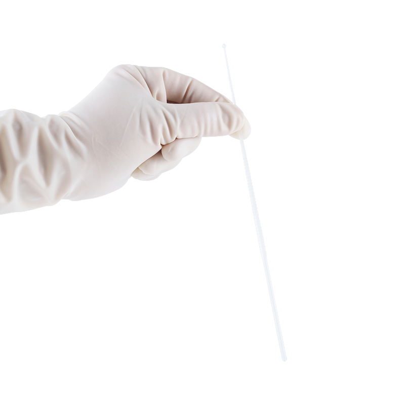 dynarex inoculation loops