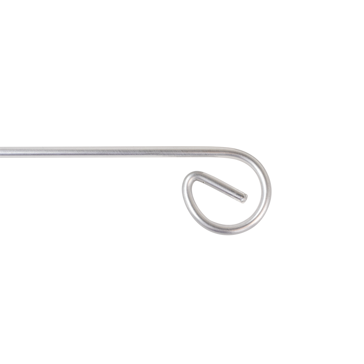 dynarex intubating stylettes