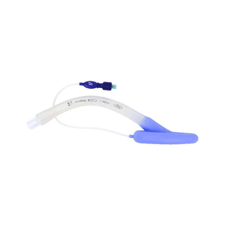dynarex laryngeal mask airways