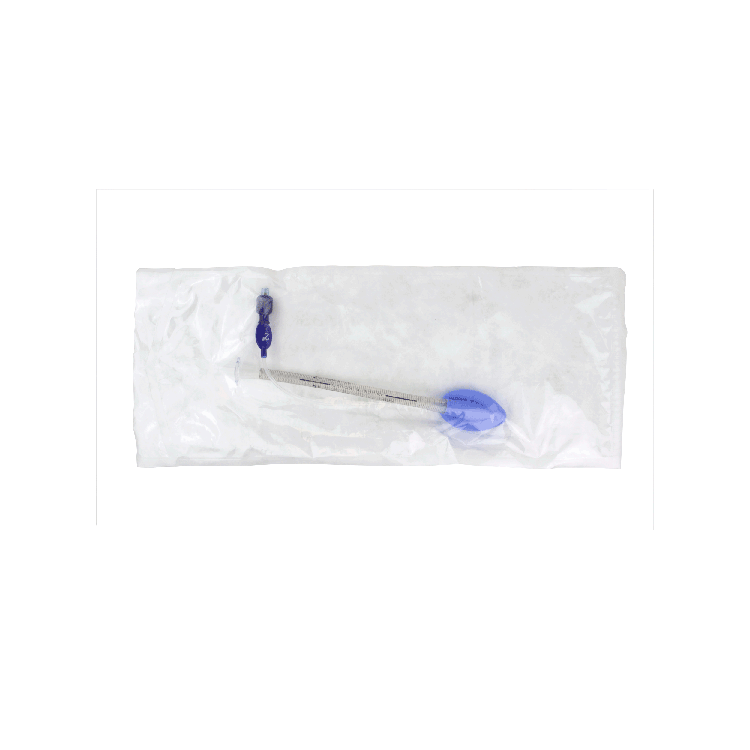 dynarex laryngeal mask airways